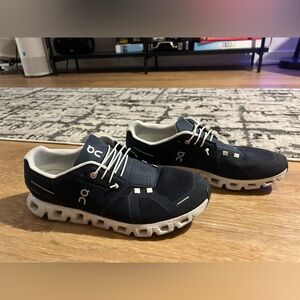 On Running Men’s Sneakers